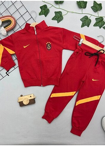 Galatasaray lira takim 