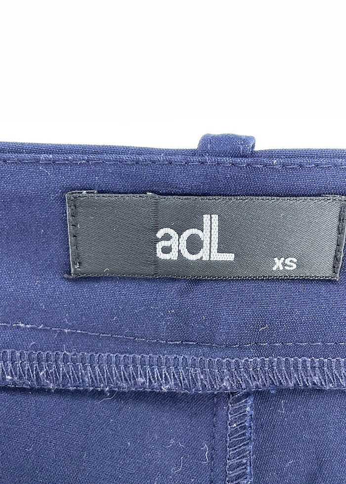 Adil Işık Düz Kesim %70 İndirimli. - Görsel 4