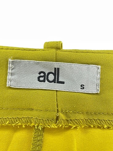 Adil Işık Düz Kesim %70 İndirimli. - Görsel 4