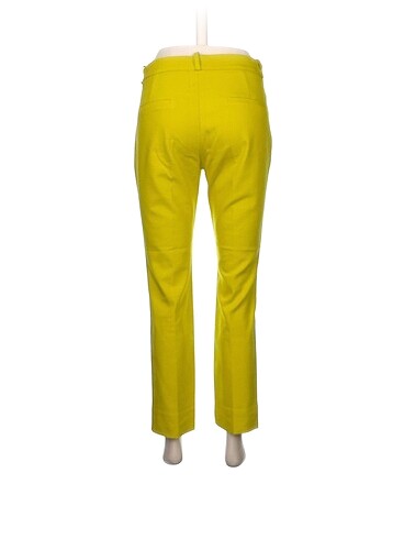 Adil Işık Düz Kesim %70 İndirimli. - Görsel 3