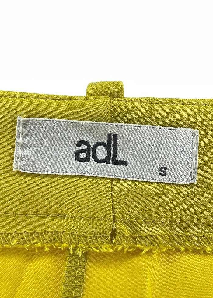 Adil Işık Düz Kesim %70 İndirimli. - Görsel 4