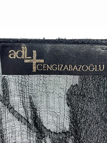 Adil Işık Bluz %70 İndirimli. - Görsel 4