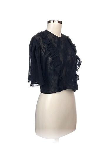 Adil Işık Bluz %70 İndirimli. - Görsel 2