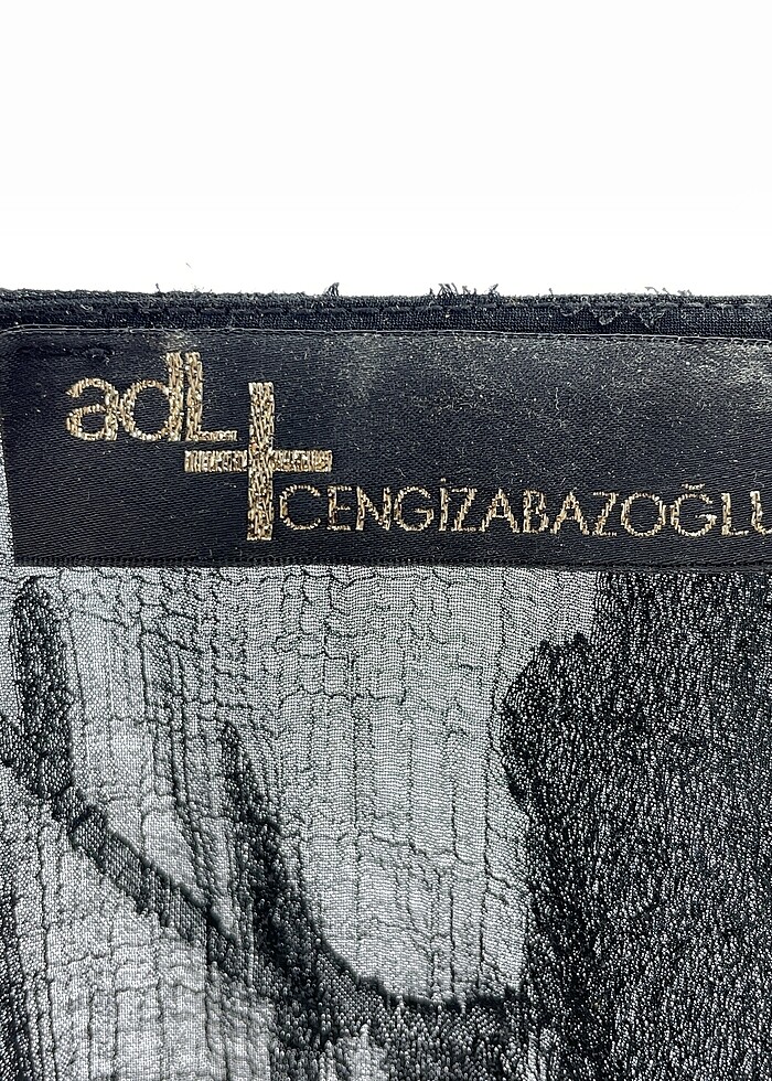 Adil Işık Bluz %70 İndirimli. - Görsel 4