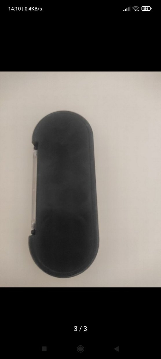 Pembe Tonlarda 3'lü Allık Seti - Görsel 3