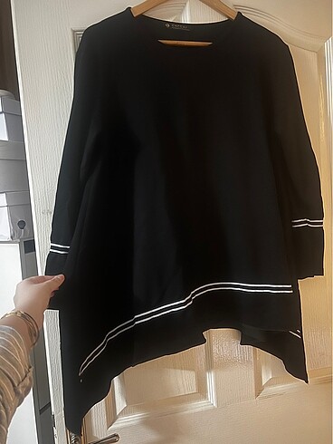 Tunik