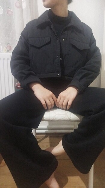 xs Beden Lütfen alın 
