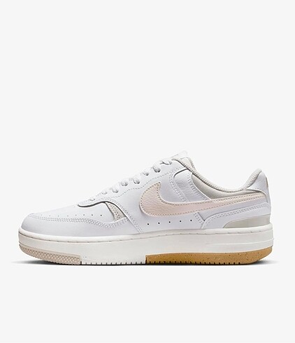 36,5 Beden Nike Sneakers
