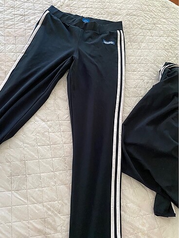Adidas Adidas eşortman takımı