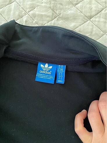 xl Beden Adidas eşortman takımı