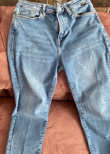 Mavi Jeans 28