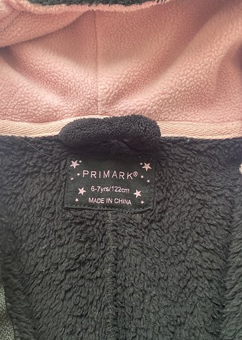 Siyah Kürklü Goth Tarzı Kedi Tulumu - Görsel 2