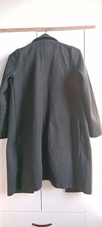 Zara Siyah zara kaban 