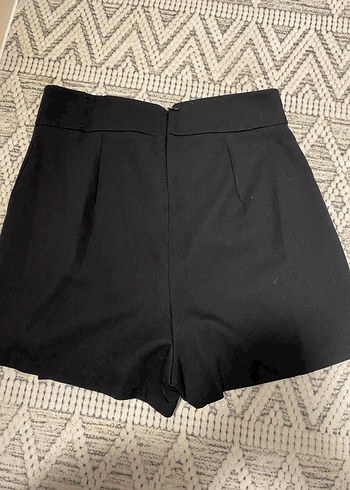 şort etek - Görsel 2