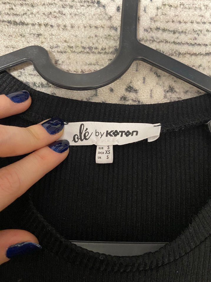 Kadın Siyah Pilili midi Elbise - Görsel 2