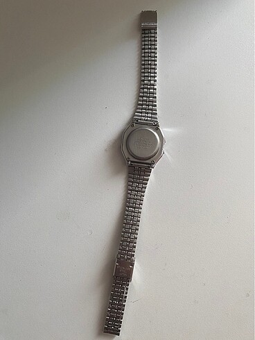 Beden Casio kol saati