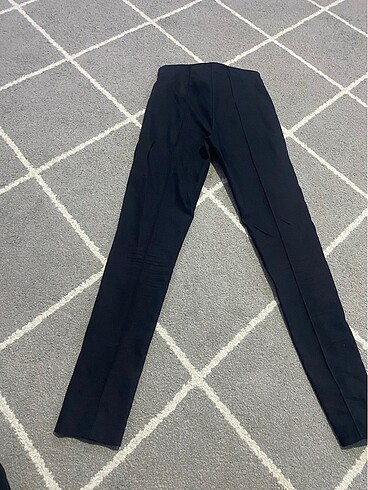İpekyol tayt pantolon - Görsel 4