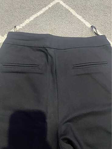 Network smart casual pantolon - Görsel 4