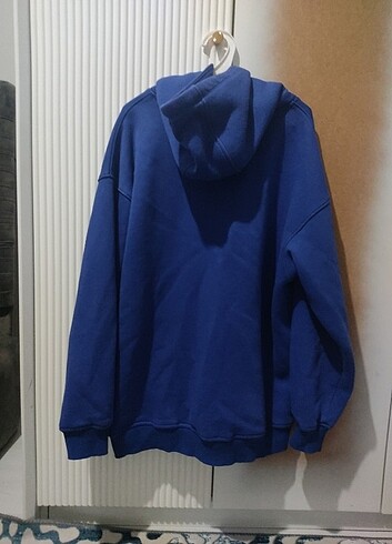 sweatshirt - Görsel 2