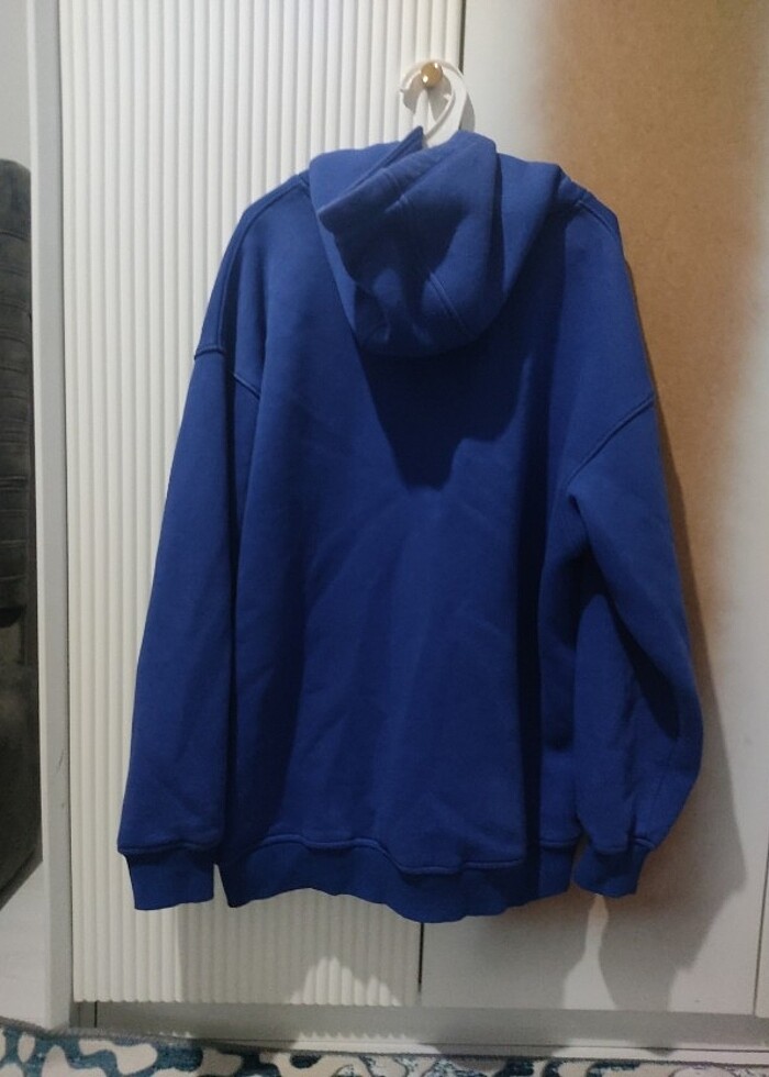 sweatshirt  - Görsel 2