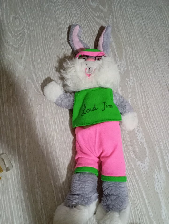 pelos oyuncaklar - Görsel 2