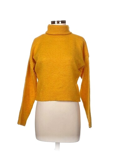Vintage Love Kazak / Triko %70 İndirimli.