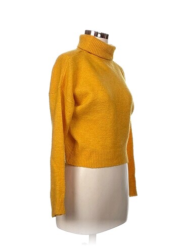 Vintage Love Vintage Love Kazak / Triko %70 İndirimli.