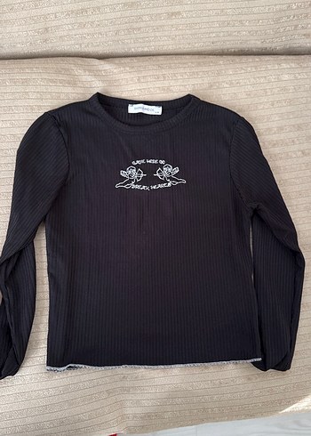 Diğer Standart Beden