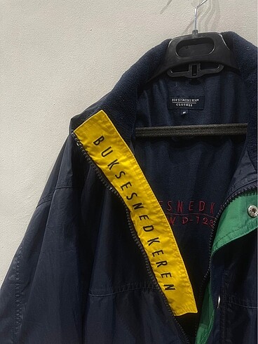 American Vintage American Vintage