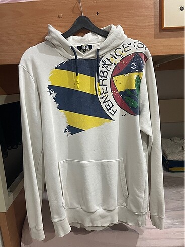 Fenerium Tribün Sweat