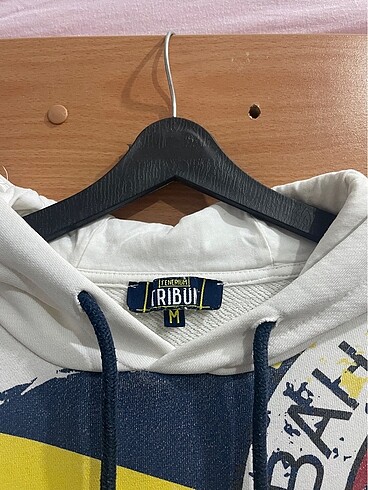 Fenerium Fenerium Tribün Sweat