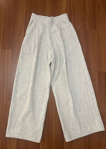 Sunset first drop limited ürünler - Görsel 2