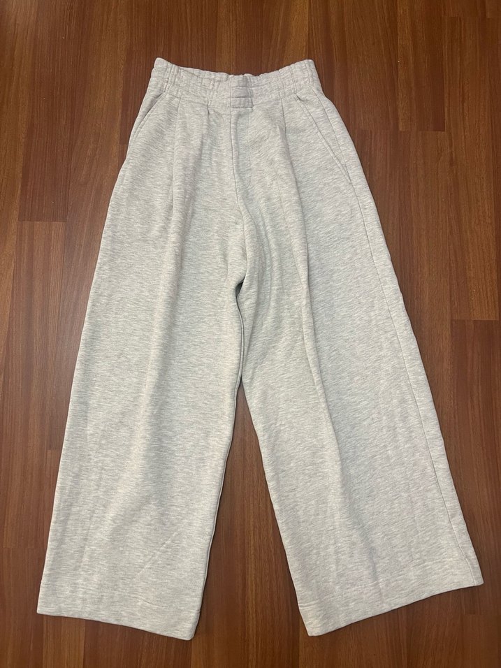 Sunset first drop limited ürünler - Görsel 2