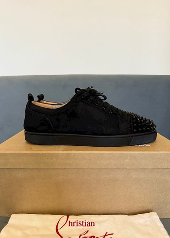 Christian Louboutin 43