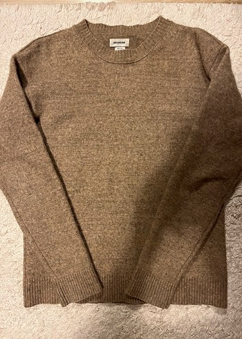 Zadig & Voltaire Kazak