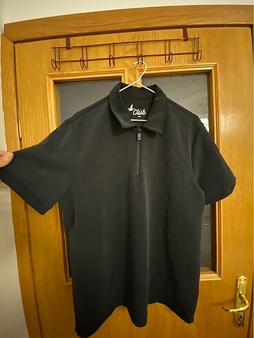 Beymen Polo Yaka