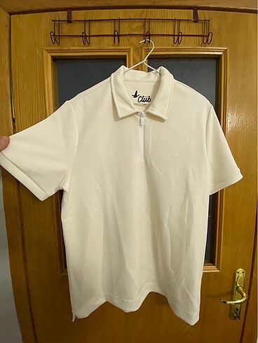 Beymen Polo Yaka