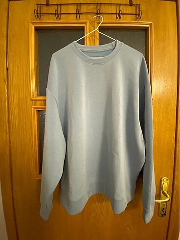 OYSHO Sweat