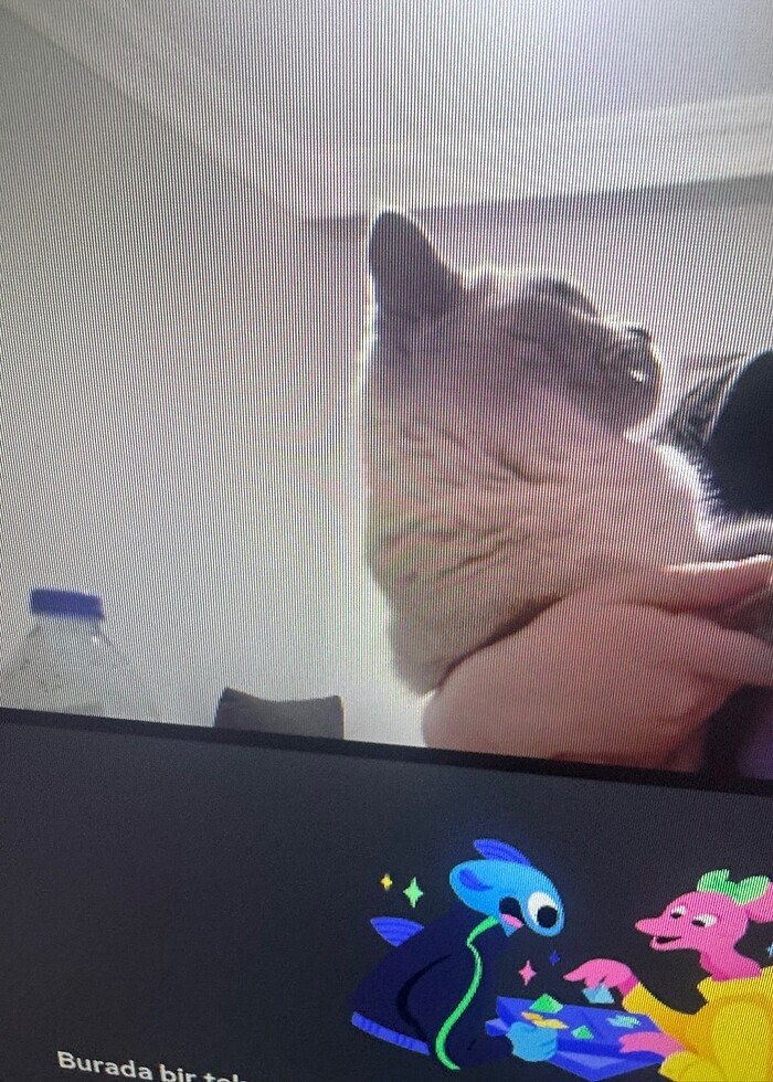 Aicoco Webcam AC610 - Görsel 2