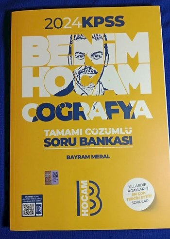 KPSS SIFIR KİTAPLAR - Görsel 7