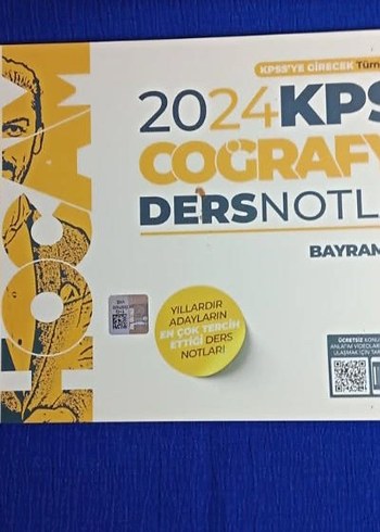 KPSS SIFIR KİTAPLAR - Görsel 5