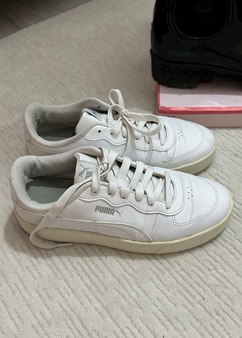 Puma ürünü