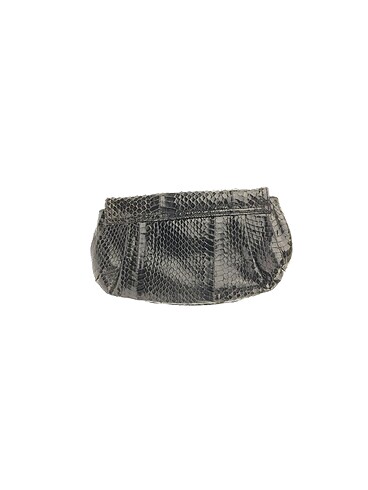Vintage Love Vintage Love Clutch / Portföy %70 İndirimli.