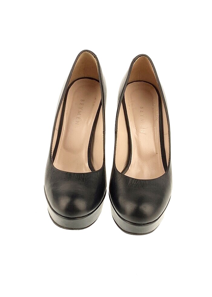 Beymen Stiletto %70 İndirimli. - Görsel 3