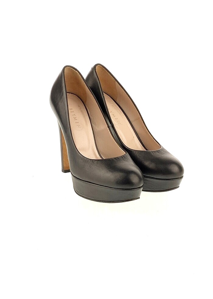 Beymen Stiletto %70 İndirimli. - Görsel 2