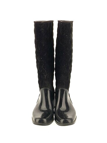 37 Beden Marc Jacobs Çizme %70 İndirimli.