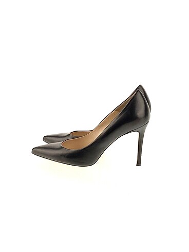 Vera Pelle Stiletto %70 İndirimli.