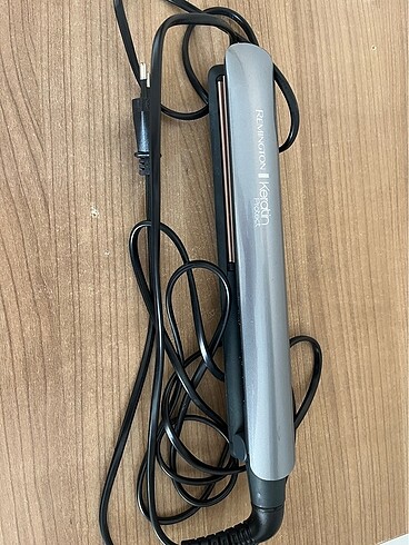 Remington S8598 saç düzleştirici