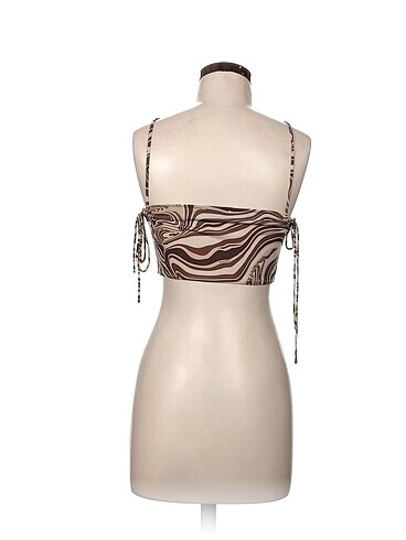 xs Beden Barbie Bluz %70 İndirimli.