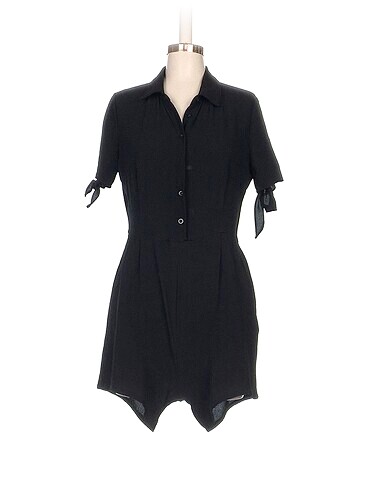 Vintage Love Tunik %70 İndirimli.